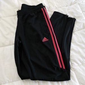 Adidas Track Pant